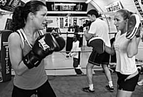 ladies-boxing-south-london