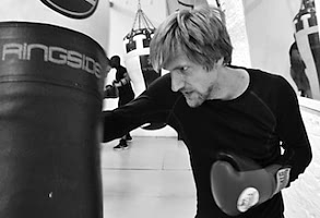 white-collar-boxing-training-south-london